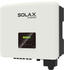 SolaX Power X3-PRO 10.0 G2 3-phasig 10 kW