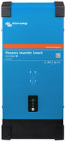 Victron Energy Phoenix Inverter 12/2000 Smart 0% MwSt (Angebot gem&auml;&szlig; &sect; 12 Abs. 3