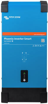 Victron Phoenix 12/2000 230V Smart Wechselrichter