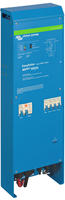 Victron Energy CEP242161010, Victron Energy Victron EasySolar 24/1600/40-16 MPPT