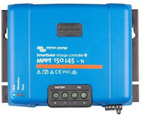 Victron Energy SCC115045212, Victron Energy Victron SmartSolar MPPT 150/45