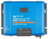 Victron Energy SmartSolar MPPT