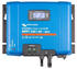 Victron Energy SmartSolar MPPT