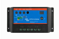 Victron Energy Laderegler PWM 12 V, 24V 20A