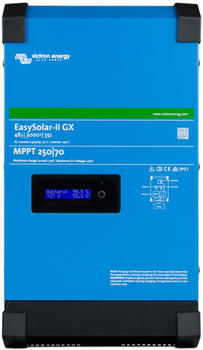Victron Wechselrichter EasySolar ll (PMP482307010)