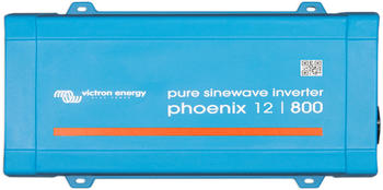 Victron Wechselrichter Phoenix (PIN121800200)