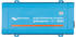 Victron Energy Phoenix 12V VE.Direct Wechselrichter (230 Sinus)