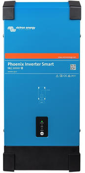 Victron Wechselrichter Smart 12/2000 (1-67-012135)