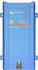 Victron Energy MultiPlus