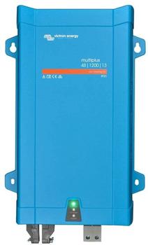 Victron Wechselrichter 1200W 48 V/DC - 230 V/AC (PMP482120000)