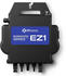 APsystems EZ1-M Mikrowechselrichter 600/800W