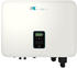 a-TroniX Hybridpower 3ph