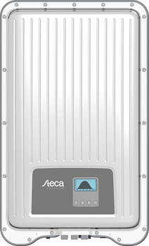 Steca Grid Coolcept Flex 2011 2000W - 230V/AC (763138)