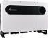 Growatt Max KTL 3 LV