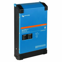 Victron Energy PMP482305010, Victron Energy Victron MultiPlus-II 48/3000/35-32 - 0%