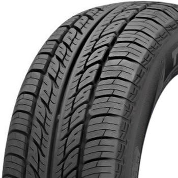 Strial Touring 165/70 R14 81T