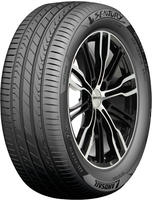 SENTURY Sommerreifen 235/45 ZR17 TL 97Y QIRIN 990 XL BSW