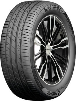 Landsail Sentury Qirin 990 Silent 235/45 ZR17 97Y XL