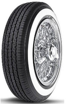 Radar Dimax Classic 165/80 R15 86H