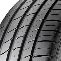 235/50 R18 101V N'Fera-RU1 XL