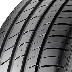 Nexen N Fera RU1 235/50 R18 101V XL FP