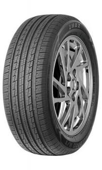 Zmax Gallopro 235/65R17 104H