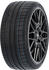 Hankook Ventus S1 Evo Z K129 285/35 ZR20 104Y XL 4PR