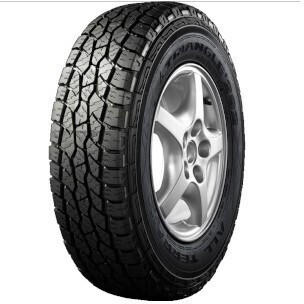 TriangleTire Agilex A/T TR292 285/70 R17 117T