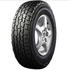 Nexen N'Fera Sport