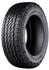 Bridgestone Dueler All Terrain A/T002 225/55 R18 98H EVc