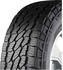 Bridgestone Dueler All Terrain A/T002 225/55 R18 98H EVc