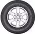 Bridgestone Dueler All Terrain A/T002 225/65 R17 102H EVc