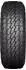 Bridgestone Dueler All Terrain A/T002 225/65 R17 102H EVc