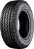 Bridgestone Dueler All Terrain A/T002 225/65 R17 102H EVc