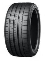 315/35 R22 111Y Advan Sport V107E I*