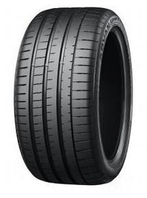Yokohama Advan Sport (V107E) 315/35 R22 111Y