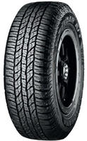 275/50 R20 113H Geolandar A/T G015 XL