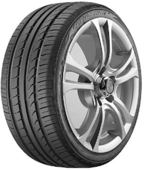 Chengshan CSC701 245/40 R18 97W XL