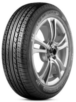 Chengshan CSC801 165/65 R14 79T