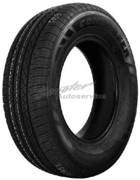 Comforser Tyre CF2000 225/70 R16 103H