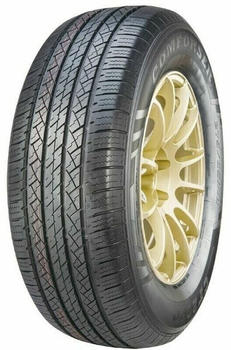 Comforser Tyre CF2000 275/65 R17 119H XL