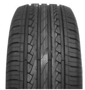 Comforser Tyre CF510 205/50 R15 86V