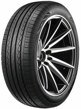 Comforser Tyre CF510 205/60 R15 91V