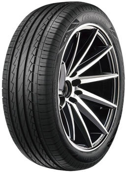 Comforser Tyre CF510 225/60 R15 96V