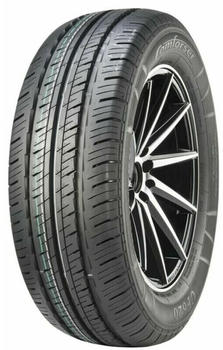 Comforser Tyre CF620 165/80 R14 85T