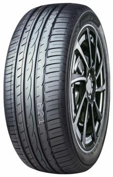 Comforser Tyre CF710 225/45 R18 95W XL