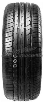 Comforser Tyre CF710 225/50 R17 98W XL