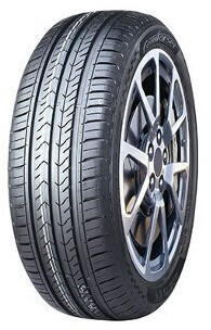 Comforser Tyre Sports K4 165/40 R16 73V XL