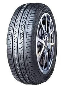 Comforser Tyre Sports K4 185/75 R14 89H