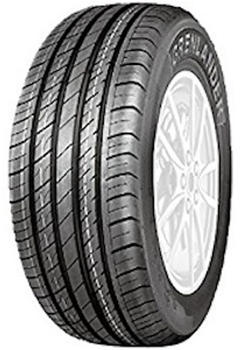 Grenlander L-Zeal 56 295/25 ZR22 97W XL